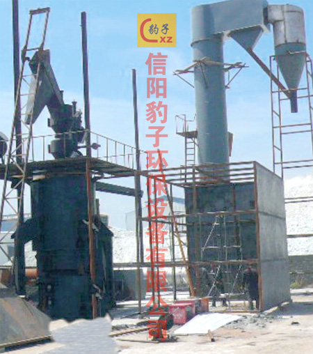 通宇保温建材有限公司
